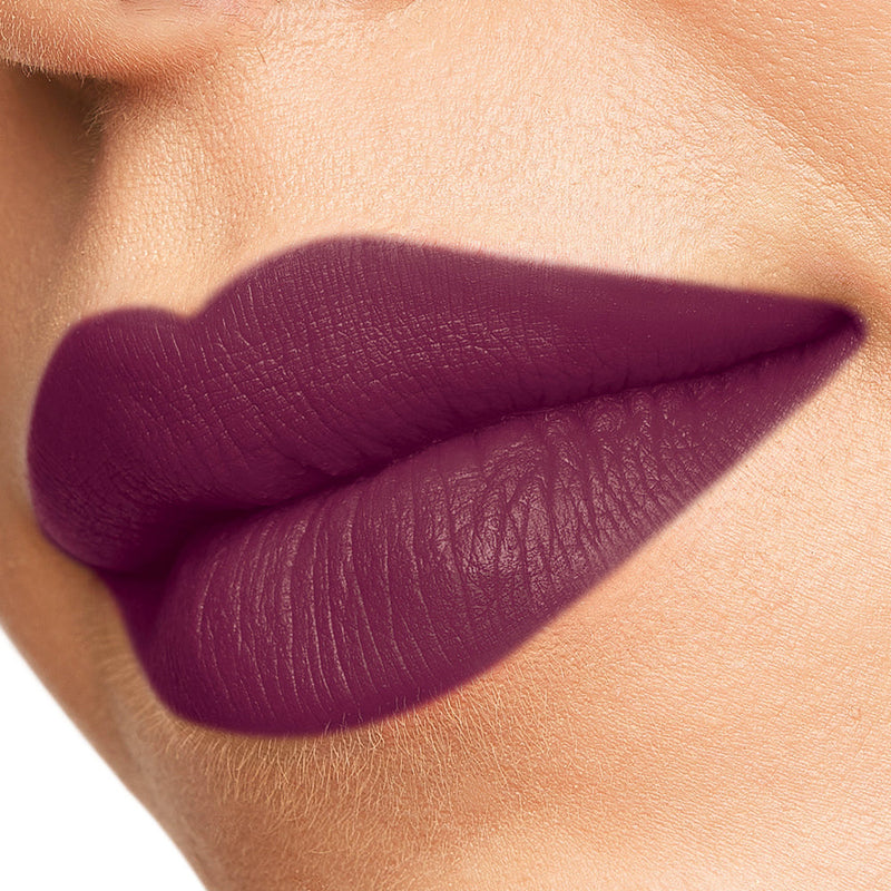 103-dark-cherry