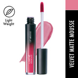 204-fuchsia-fantasy