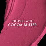 204-fuchsia-fantasy