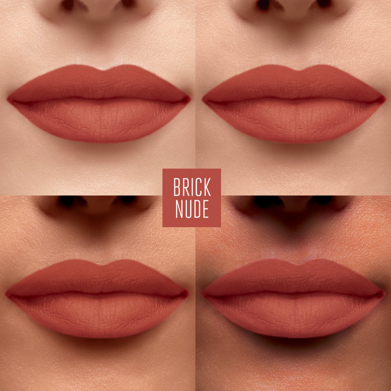 brick-nude