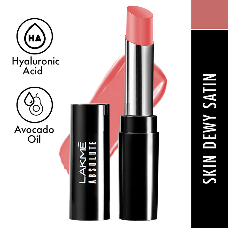 102-nude-rose