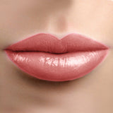 102-nude-rose