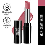 203-pink-femme