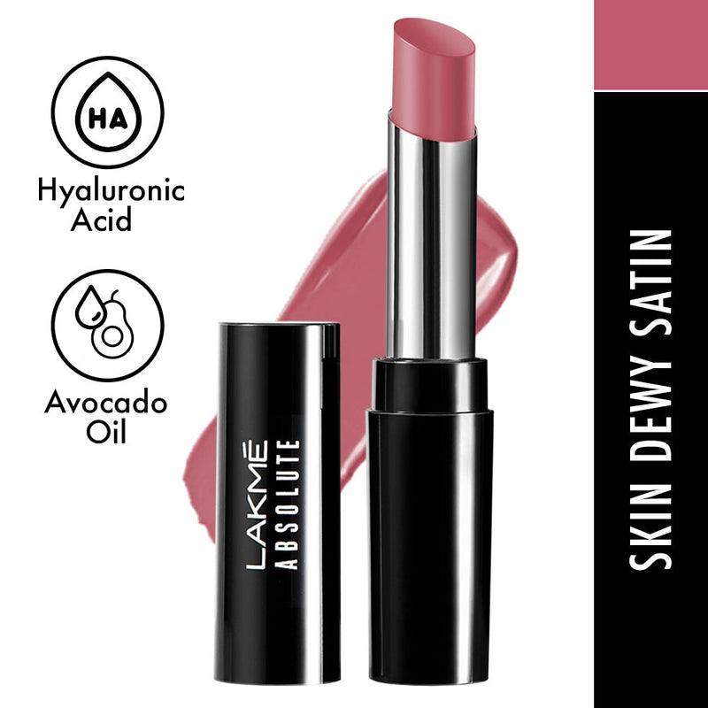 203-pink-femme