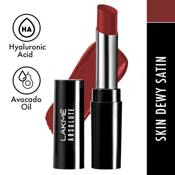 301-red-dare