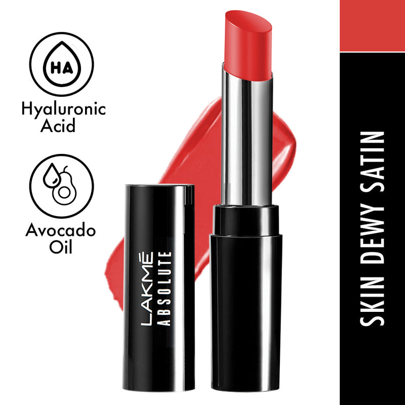 302-red-rebel