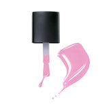 pink-lady