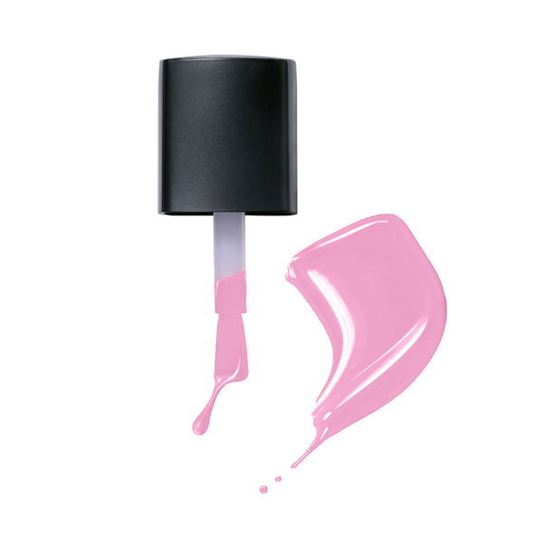 pink-lady