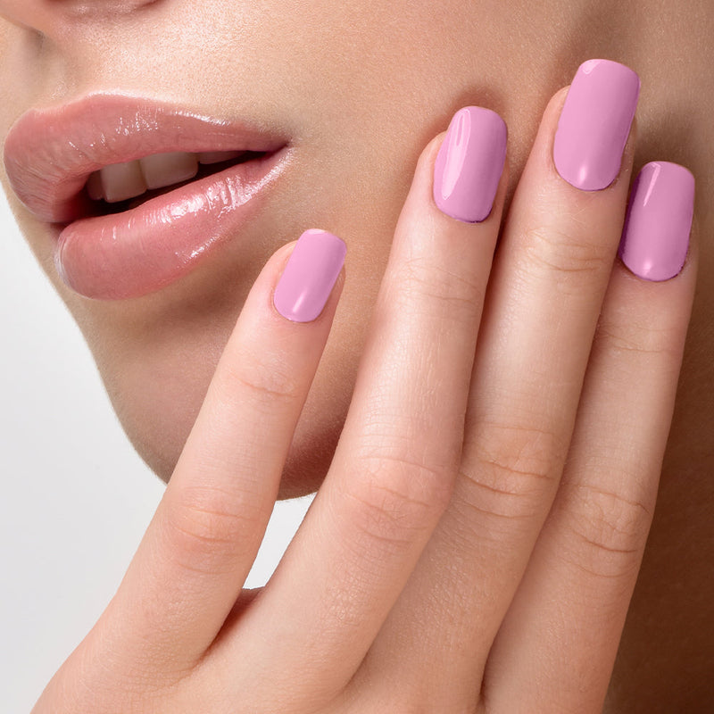 pink-lady
