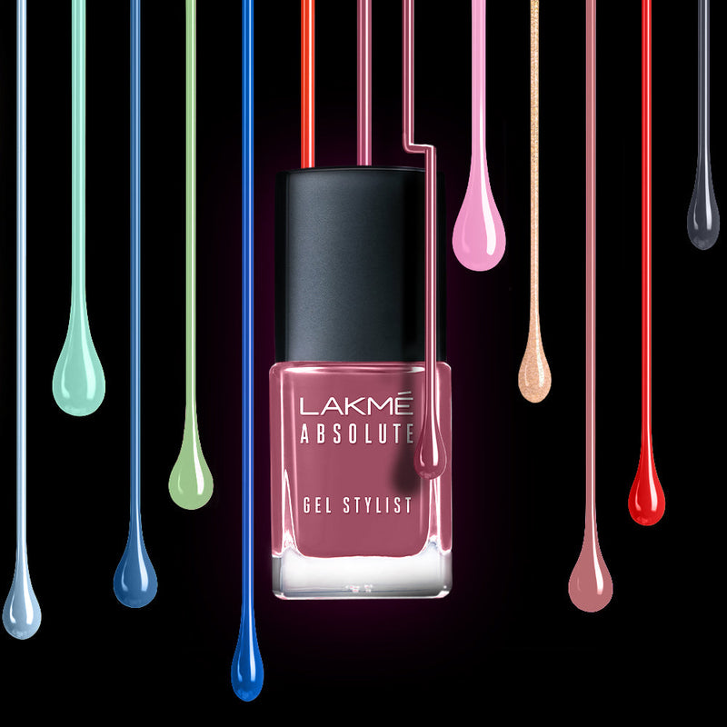 pink-lady