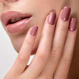dusty-rose