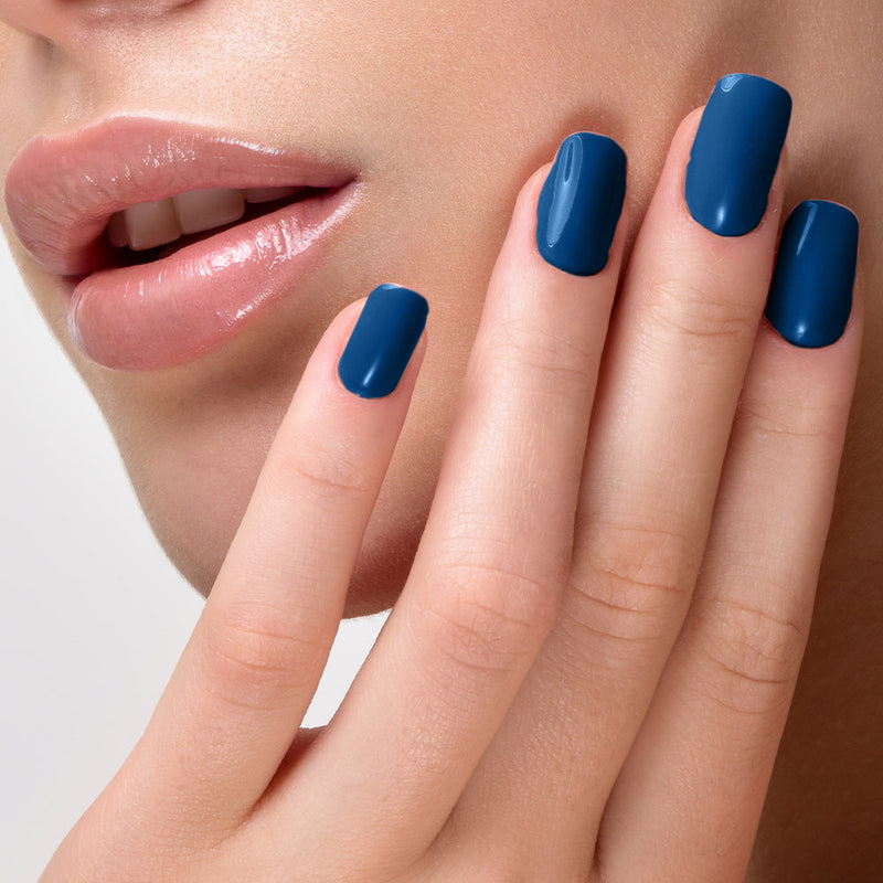 cool-cobalt