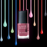 cool-cobalt