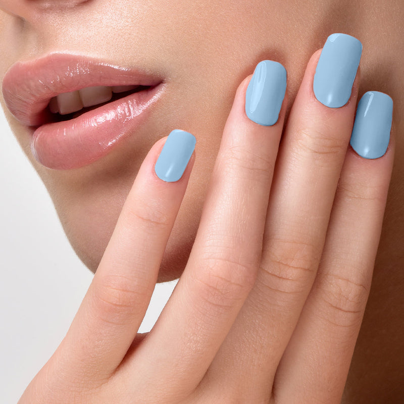 baby-blue
