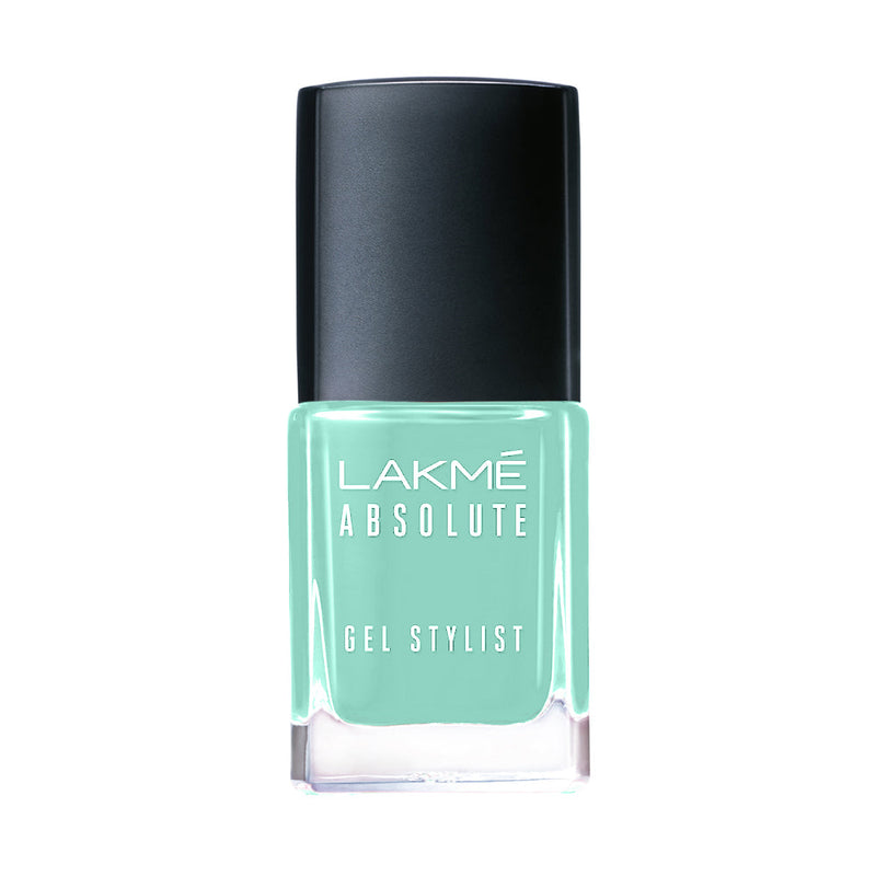 summer-mint