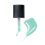 summer-mint