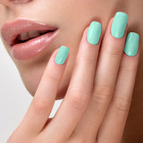 summer-mint