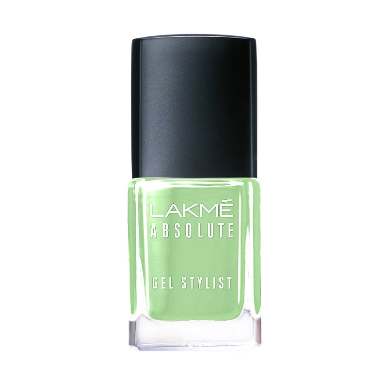 perfect-pistachio