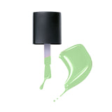 perfect-pistachio