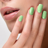 perfect-pistachio