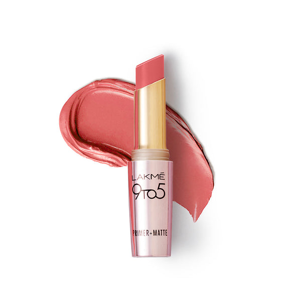 blush-nude