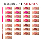 blush-nude