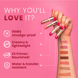 pink-rouge
