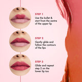 pink-rouge