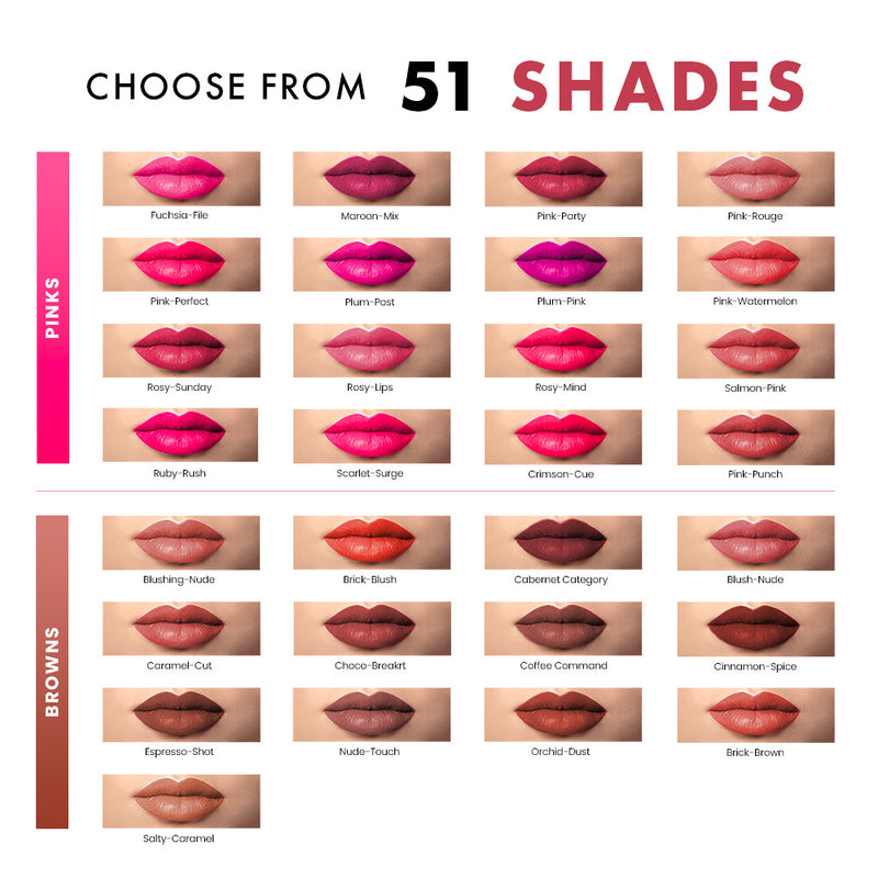 pink-rouge