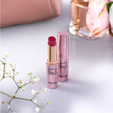 pink-rouge
