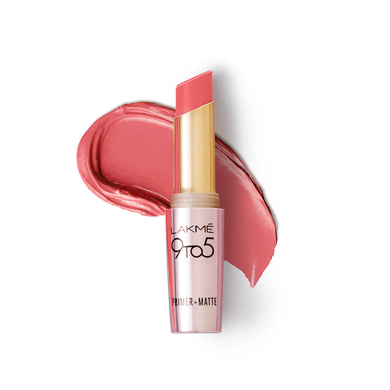 salmon-pink