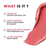 salmon-pink