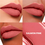 salmon-pink