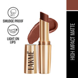 cinnamon-spice