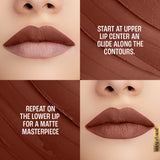 cinnamon-spice