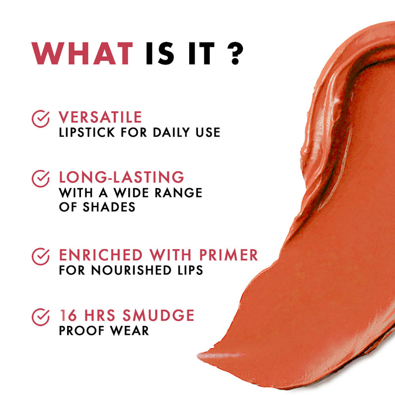 red-sienna