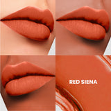 red-sienna