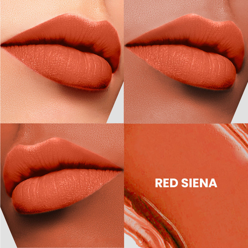 red-sienna