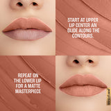 apricot-rust