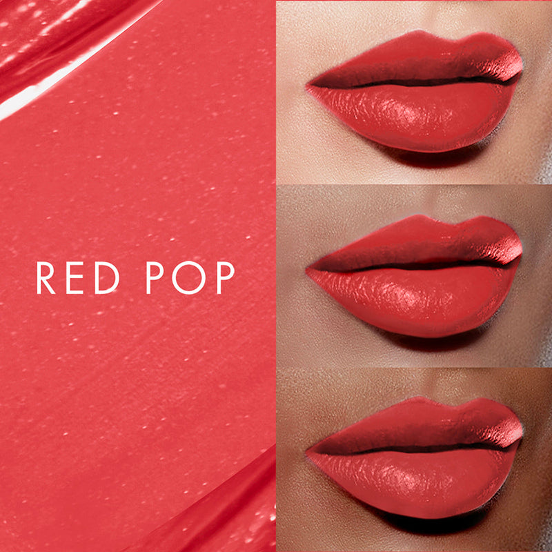sr3-red-pop