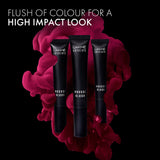 purple-hue
