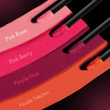 pink-berry