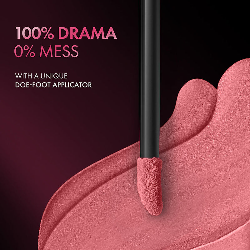 pink-rose