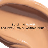 warm-creme
