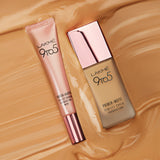 warm-creme