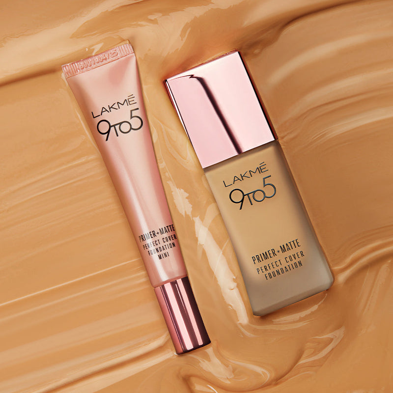 warm-creme