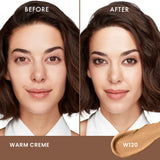 warm-creme