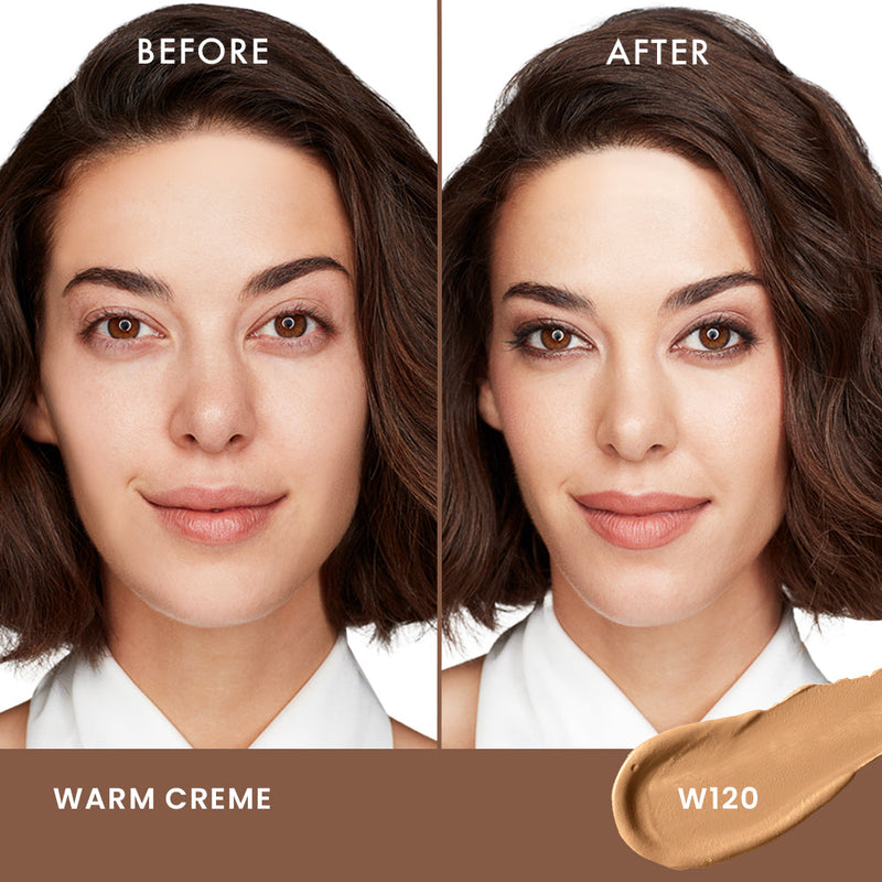 warm-creme