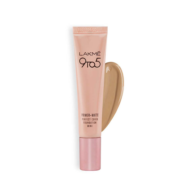 neutral-nude