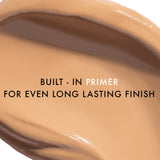 neutral-nude